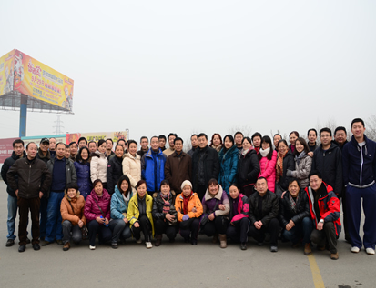 1591353968999482.png QQ截圖20200605184553.png