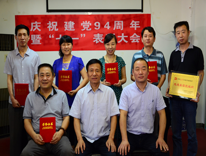 1591356455792723.png QQ截圖20200605192720.png