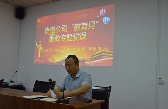 1591359295677798.png QQ截圖20200605201357.png