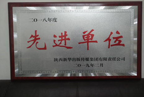 1591359706395480.png
