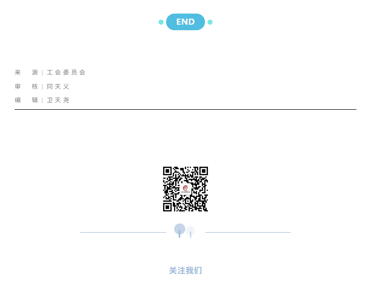 1755849426211515.png 1755849426211515.png