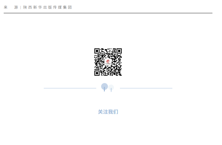 2025082602.png
